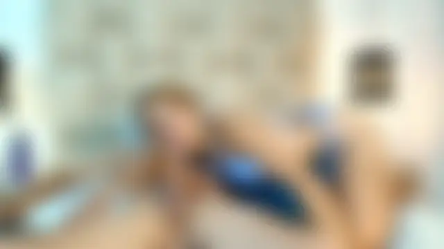 Zoelucas Webcam-Show