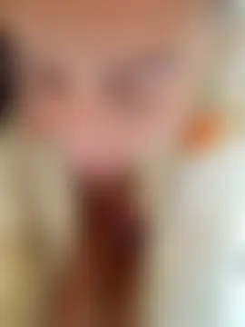 Oriana111のウェブカメラショー