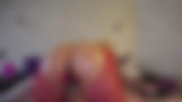 chriss_alise Webcam-Show