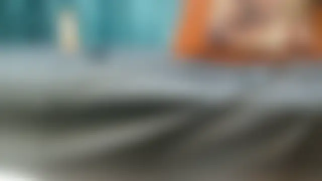 Keishaa-77's Webcam Show