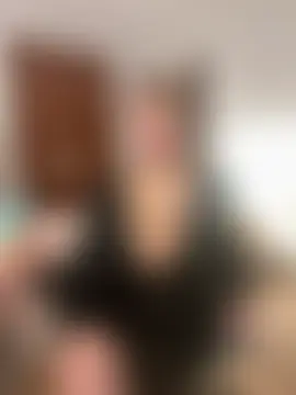 jordynjace's Webcam Show