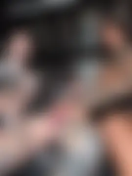 DarkDea's Webcam Show