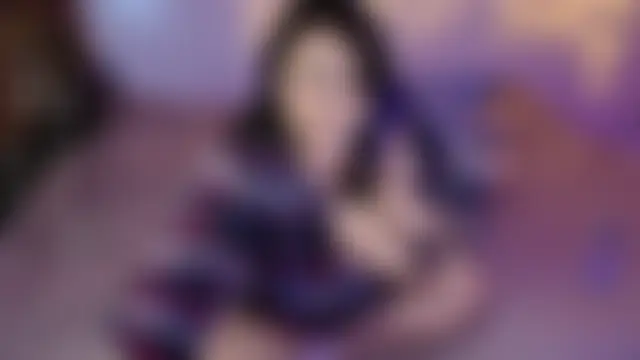 naughtykiss' Webcam Show