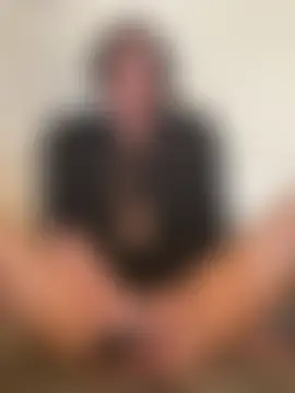 Pokazy przed kamerką – sexilexihotbody