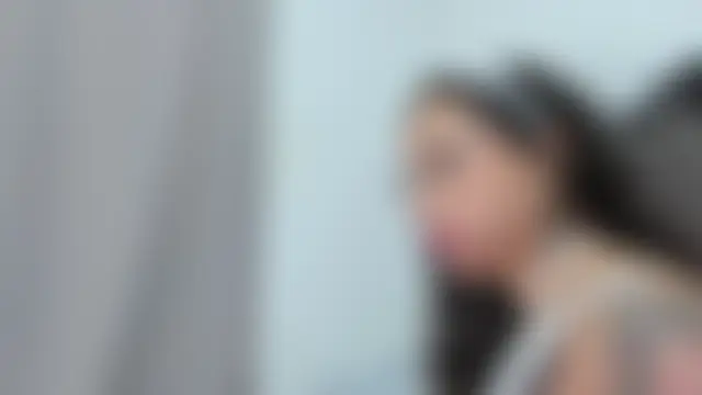 PaolaFuckDani Webcam-Show