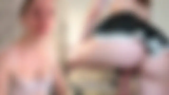 Miss69Ri99's Webcam Show