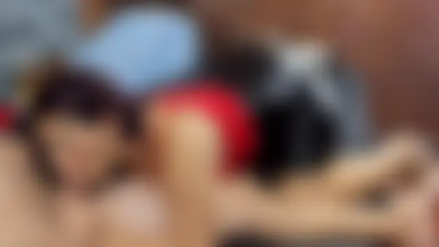 Couple_Gold69のウェブカメラショー