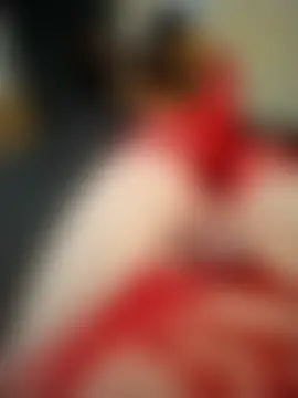 cdmills3 Webcam-Show