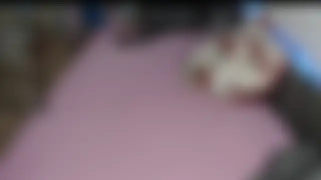 BigBootyAlice's Webcam Show