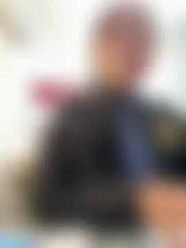 Emily-7_'s Webcam Show