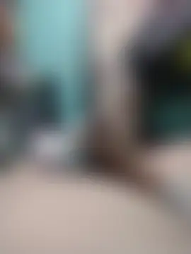 Santiagoqro85 ওয়েবক্যাম শো