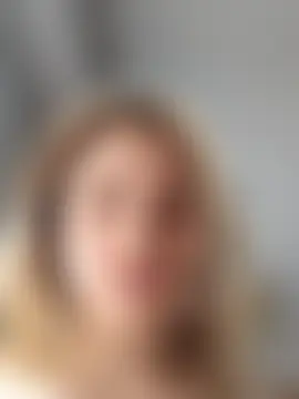 Elnonoykeila77's Webcam Show