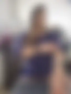 marilyn_love6969のウェブカメラショー