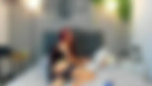 lana_gill1's Webcam Show