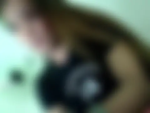 Almoghty_Maria's Webcam Show