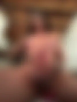 missdirtyhot_'s Webcam Show