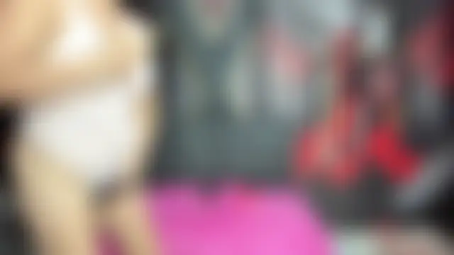 SUBMISSION_BDSM's Webcam Show