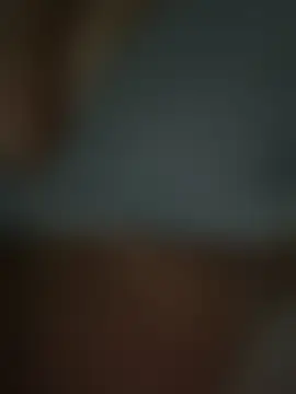 Dilnaazz's Webcam Show