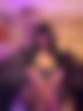 youyo333's Webcam Show