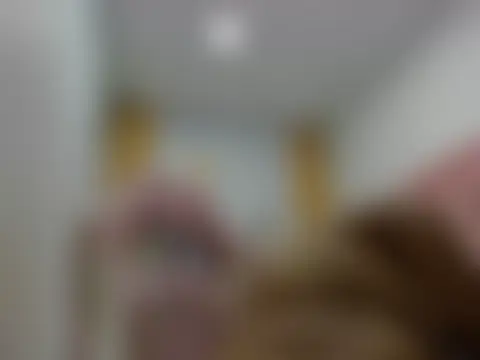 Valentinarosexx1's Webcam Show