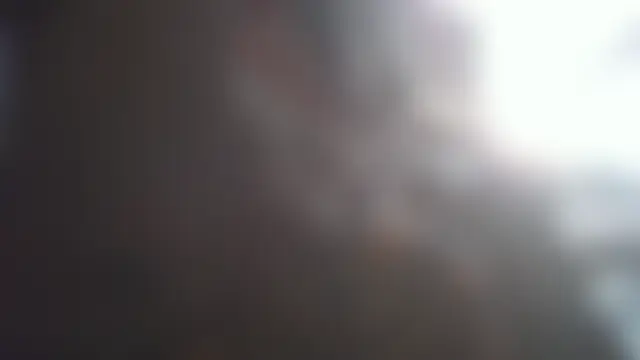 openallforyou's Webcam Show