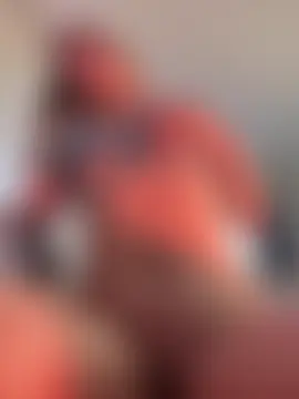 NicoleCut's Webcam Show