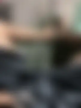 MEFUN-'s Webcam Show