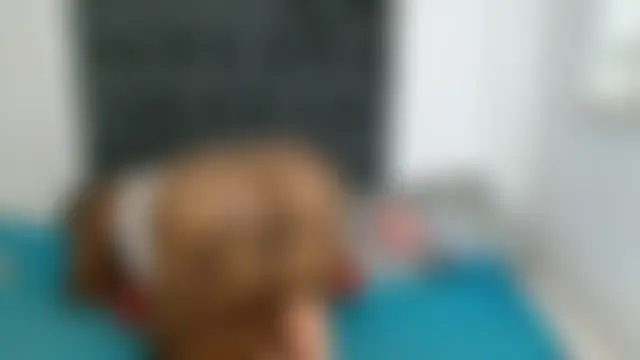 Ciara-Mia's Webcam Show