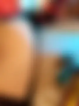 Punjabi_playboy's Webcam Show