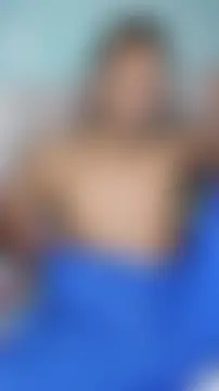 juanmaur22's Webcam Show