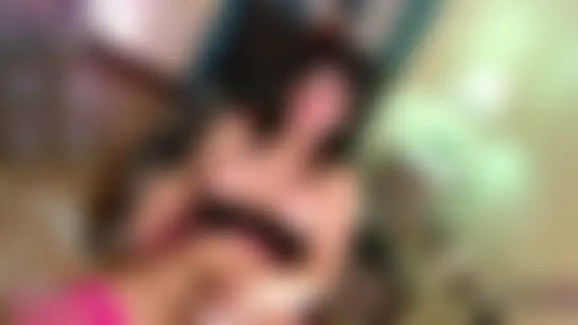 SEDUCTRESSxBIGCOCK's Webcam Show