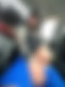 Beardedtattood: онлайн-секс-чат