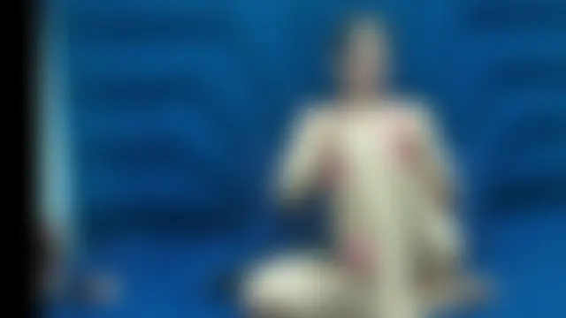 Angell_cooper: онлайн-секс-чат