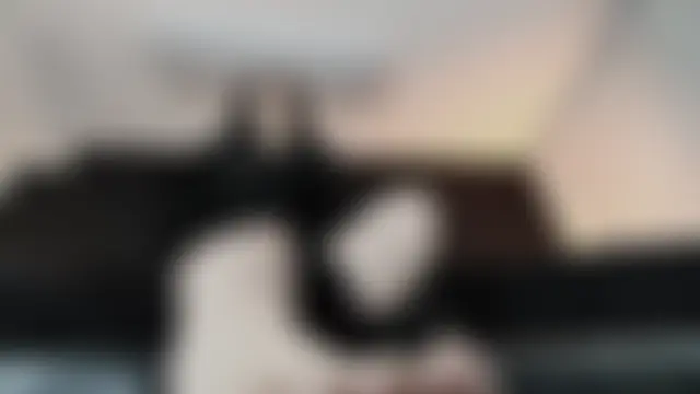 _Jade_16: онлайн-секс-чат