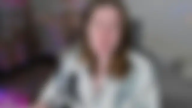 Nancy_Sun_: онлайн-секс-чат