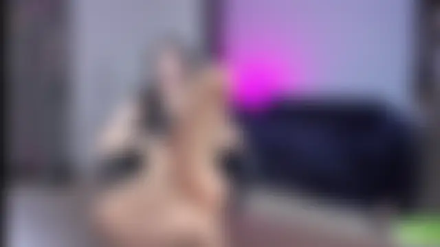 Agatta_Smith Obrolan Langsung XXX