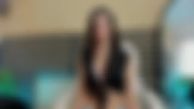 luna_willians' Live XXX Chat