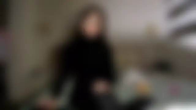 Iren's Live XXX Chat