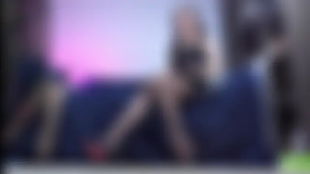 Agatta_SmithのライブXXXチャット