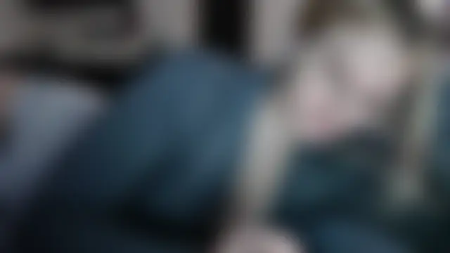 hey_shinyy Live XXX Chat