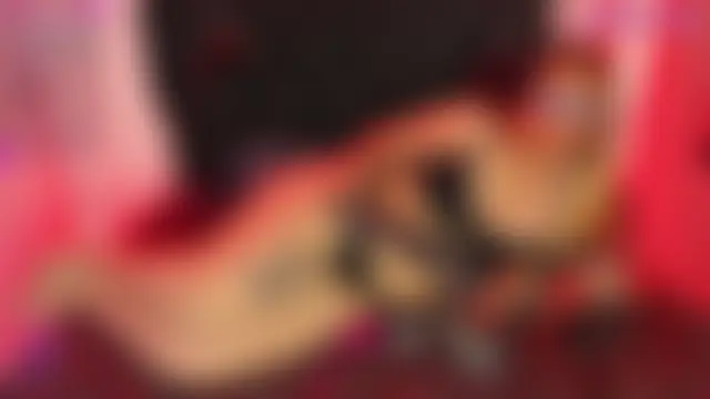 katieeandsharonn Webcam-Show