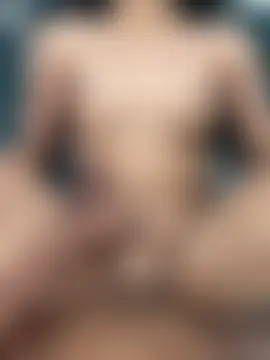 KAMUKH-NEHA-SEXY Webcam-Show