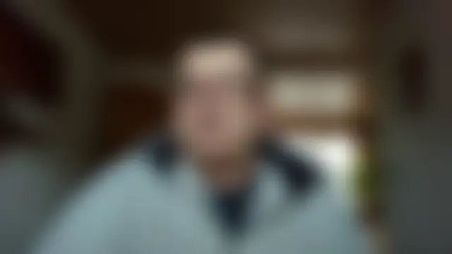 Nobbie444 Webcam-Show