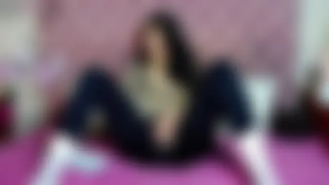 XXX chat uživo modela Erikka__