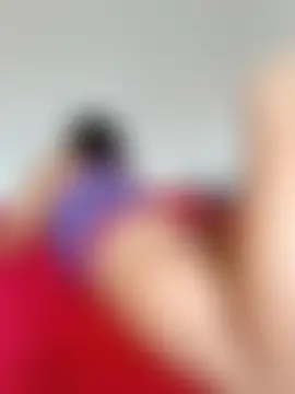 Sembang XXX Secara Langsung LEIRIS_Y_FRED_01