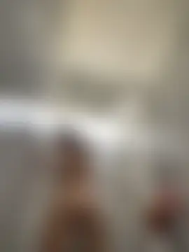 LatinaDollXXX's Webcam Show