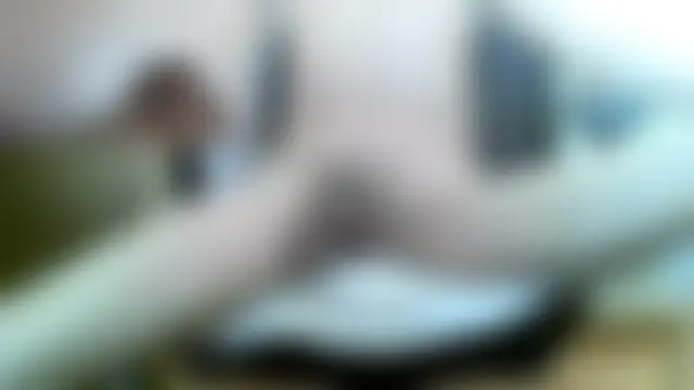 MrFuntastic69 ওয়েবক্যাম শো