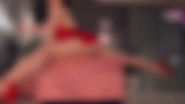 AngelaWhiti's Live XXX Chat