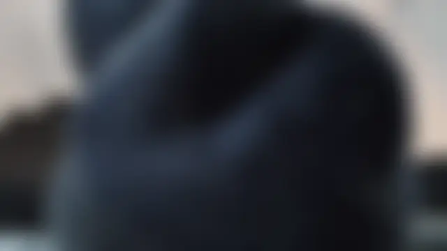 _Jade_16's Live XXX Chat