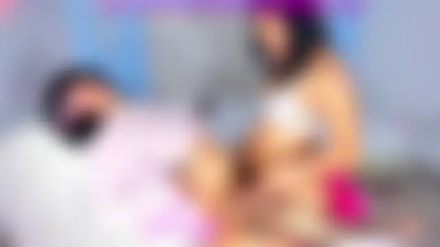 Lollipo_21: вебкам-шоу